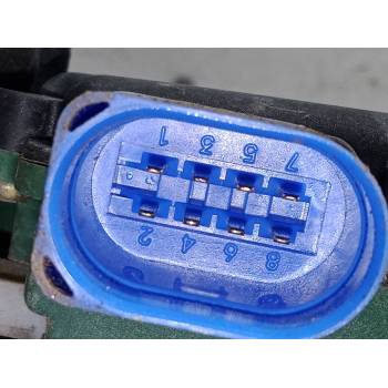 CERRADURA IZQUIERDA 3P 