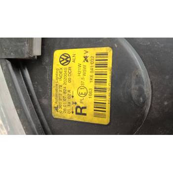 FARO DERECHO XENON 1K6941032 0301212272 