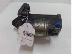 Recambio de motor arranque para peugeot 5008 (0u_, 0e_) 1.6 hdi referencia OEM IAM   