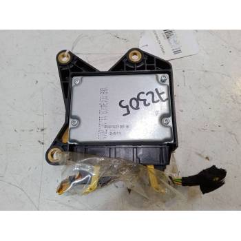 CENTRALITA AIRBAG 9674291480 RGBT7C08CEM00 619763800