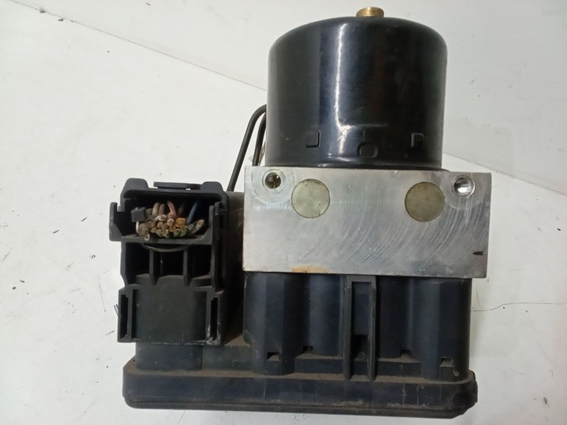 Recambio de abs para ford fiesta v (jh_, jd_) 1.3 referencia OEM IAM 2S612M110CE  10020600934  10096001063