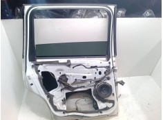 Recambio de puerta trasera izquierda para ford galaxy ii (wa6) 2.0 tdci referencia OEM IAM    2
