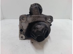Recambio de motor arranque para peugeot 5008 (0u_, 0e_) 1.6 hdi referencia OEM IAM    2
