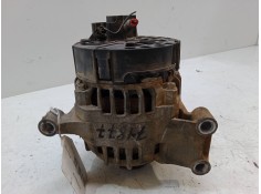 Recambio de alternador para fiat panda / panda classic (169_) 1.4 (169axe1b) referencia OEM IAM 51714794 A115IM MS1022118430