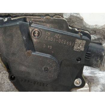 MOTOR LIMPIA DELANTERO 1593001052 