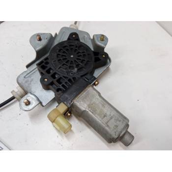 ELEVALUNAS ELECTRICO DELANTERO IZQUIERDO 