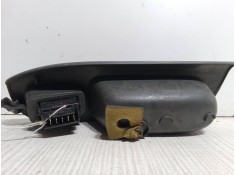 Recambio de mando elevalunas delantero derecho para renault scénic i monospace (ja0/1_, fa0_) 1.4 16v (ja0d, ja1h, ja0w, ja10) r 2