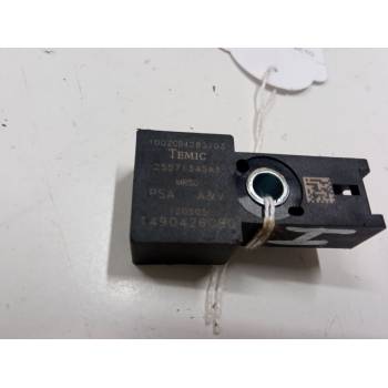 SENSOR DE IMPACTO 25571345A3 