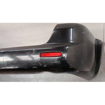 PARAGOLPES TRASERO 7881008000 