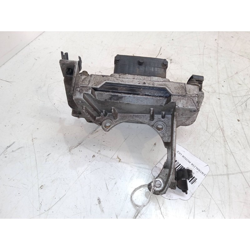 Recambio de centralita motor uce para alfa romeo 147 (937_) 2.0 16v t.spark (937.axa1, 937.axc1, 937.bxc1) referencia OEM IAM 02
