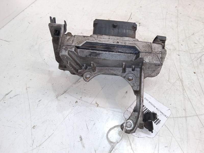 Recambio de centralita motor uce para alfa romeo 147 (937_) 2.0 16v t.spark (937.axa1, 937.axc1, 937.bxc1) referencia OEM IAM 02