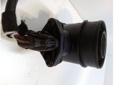 Recambio de caudalimetro para opel astra g hatchback (t98) 1.7 cdti (f08, f48) referencia OEM IAM