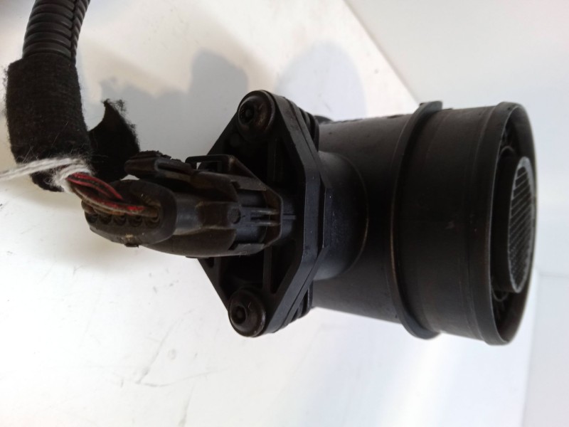 Recambio de caudalimetro para opel astra g hatchback (t98) 1.7 cdti (f08, f48) referencia OEM IAM   