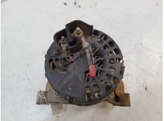 Recambio de alternador para fiat panda / panda classic (169_) 1.4 (169axe1b) referencia OEM IAM 51714794 A115IM MS1022118430 2