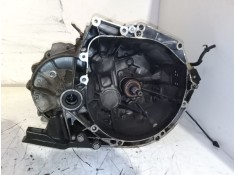 Recambio de caja de cambios manual 6 velocidades para peugeot 5008 (0u_, 0e_) 1.6 hdi referencia OEM IAM km116.574  