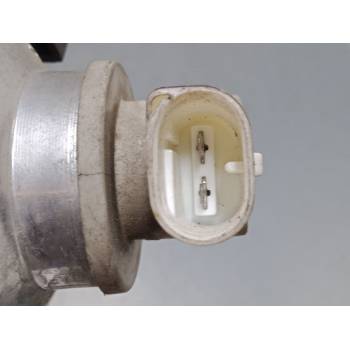 INTERMITENTE DELANTERO IZQUIERDO 0311325007 