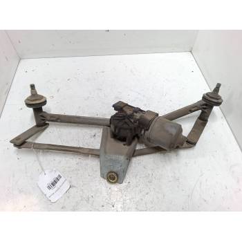 MOTOR LIMPIA DELANTERO 