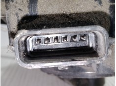 Recambio de pedal acelerador para renault megane ii (bm0/1_, cm0/1_) 1.5 dci (bm1f, cm1f) referencia OEM IAM    2