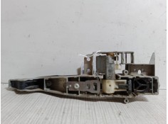 Recambio de maneta exterior puerta delantera derecha para citroën c4 i (lc_) 1.4 16v referencia OEM IAM   