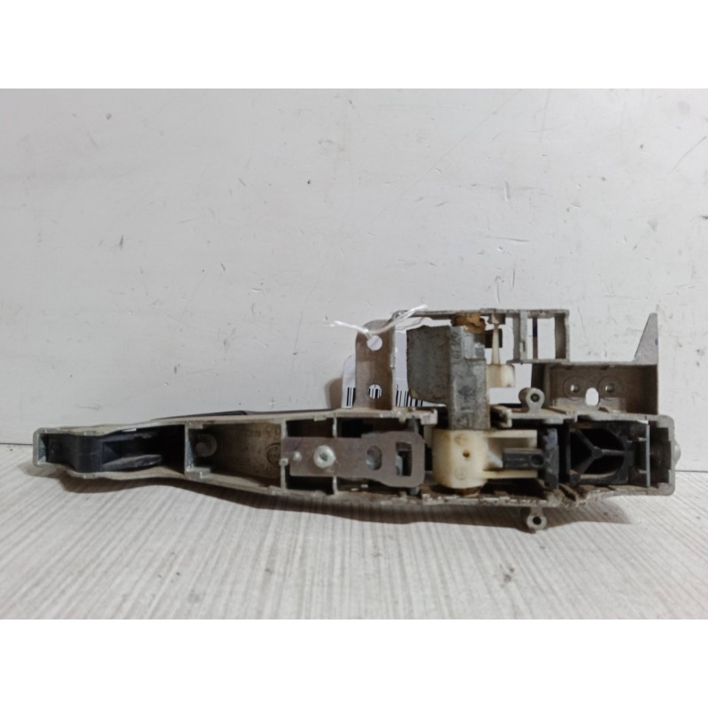 Recambio de maneta exterior puerta delantera derecha para citroën c4 i (lc_) 1.4 16v referencia OEM IAM   