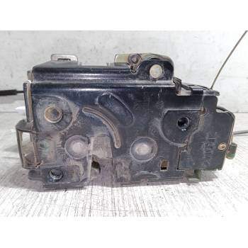 CERRADURA IZQUIERDA 3P 