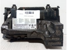 Recambio de airbag salpicadero para fiat 500 (312_) 1.2 (312axa1a) referencia OEM IAM 735463882 735463882 609218100