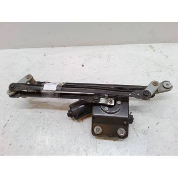 MOTOR LIMPIA DELANTERO 