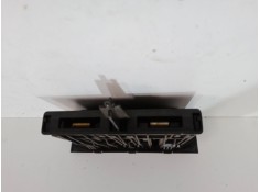 Recambio de posavasos para alfa romeo 147 (937_) 1.6 16v t.spark eco (937.axa1a, 937.bxa1a) referencia OEM IAM    2