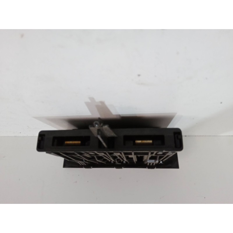 Recambio de posavasos para alfa romeo 147 (937_) 1.6 16v t.spark eco (937.axa1a, 937.bxa1a) referencia OEM IAM   