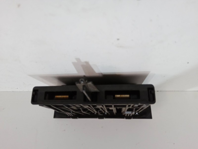 Recambio de posavasos para alfa romeo 147 (937_) 1.6 16v t.spark eco (937.axa1a, 937.bxa1a) referencia OEM IAM   