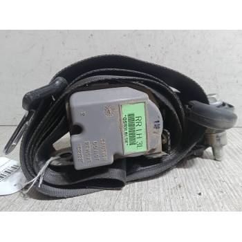 CINTURON SEGURIDAD TRASERO IZQUIERDO QS93LBL5K 