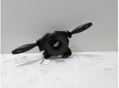 Recambio de mando luces para ford fiesta v (jh_, jd_) 1.4 16v referencia OEM IAM