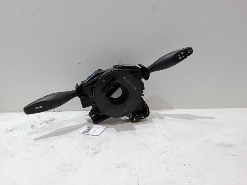 Recambio de mando luces para ford fiesta v (jh_, jd_) 1.4 16v referencia OEM IAM   