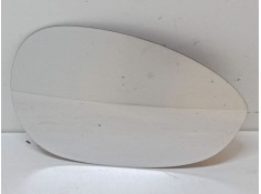 Recambio de cristal retrovisor derecho para fiat punto (188_) 1.2 60 (188.030, .050, .130, .150, .230, .250) referencia OEM IAM  2