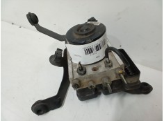 Recambio de abs para ford fiesta v (jh_, jd_) 1.3 referencia OEM IAM 4S612M110CD  10097001333  10020701034 2