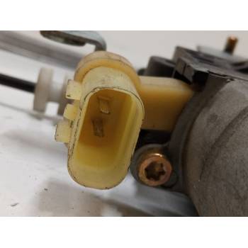 ELEVALUNAS ELECTRICO DELANTERO IZQUIERDO 