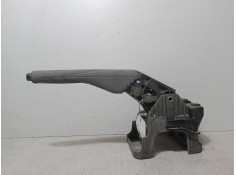 Recambio de palanca freno de mano para volkswagen caddy iii furgoneta/monovolumen (2ka, 2kh, 2ca, 2ch) 2.0 sdi referencia OEM IA
