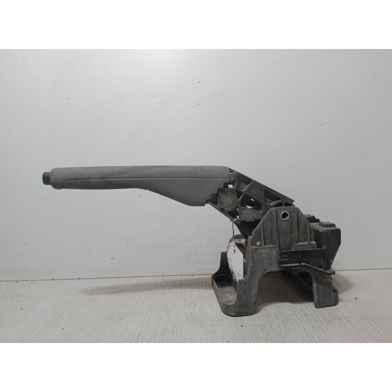 Recambio de palanca freno de mano para volkswagen caddy iii furgoneta/monovolumen (2ka, 2kh, 2ca, 2ch) 2.0 sdi referencia OEM IA
