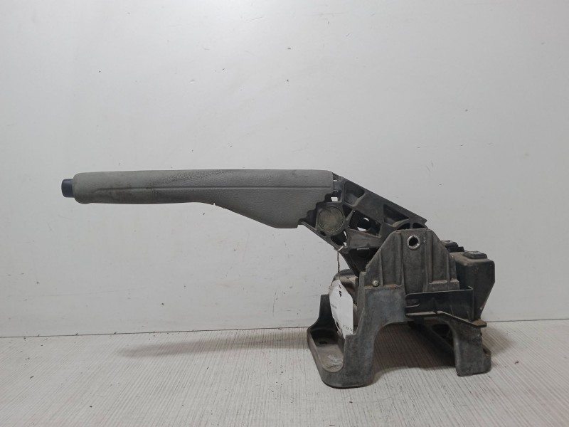 Recambio de palanca freno de mano para volkswagen caddy iii furgoneta/monovolumen (2ka, 2kh, 2ca, 2ch) 2.0 sdi referencia OEM IA