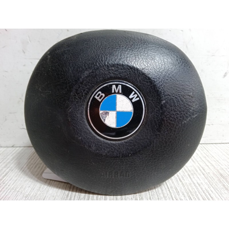 Recambio de airbag volante para bmw 3 compact (e46) 318 ti referencia OEM IAM   