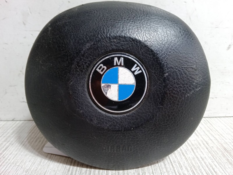Recambio de airbag volante para bmw 3 compact (e46) 318 ti referencia OEM IAM   