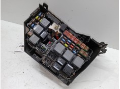 Recambio de bsm para ford galaxy ii (wa6) 2.0 tdci referencia OEM IAM 6G9T14A076CA  6G9T14A076AF