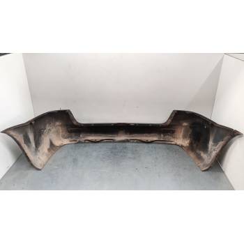 PARAGOLPES TRASERO 7881008000 