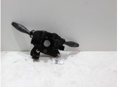 Recambio de mando luces para ford fiesta v (jh_, jd_) 1.4 16v referencia OEM IAM    2