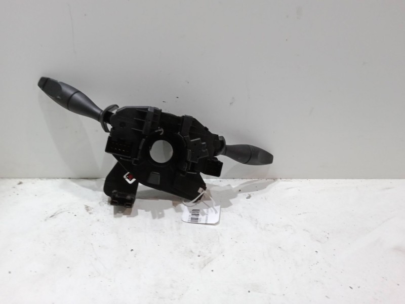 Recambio de mando luces para ford fiesta v (jh_, jd_) 1.4 16v referencia OEM IAM   