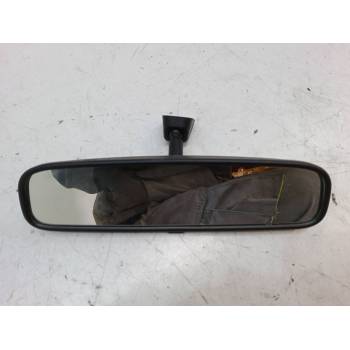RETROVISOR INTERIOR 