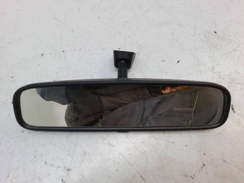 RETROVISOR INTERIOR 