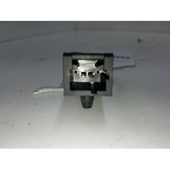 SENSOR DE IMPACTO 25571345A3 