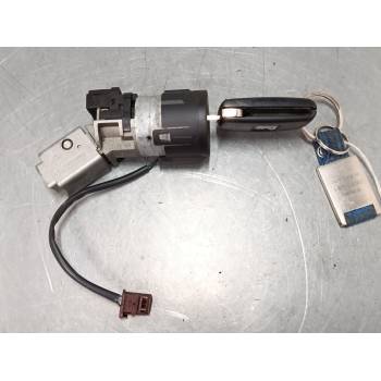 CLAUSOR 36410600 9663123380 