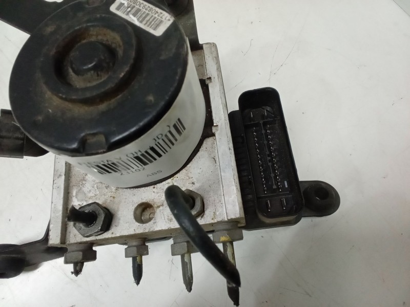 Recambio de abs para ford fiesta v (jh_, jd_) 1.3 referencia OEM IAM 4S612M110CD  10097001333  10020701034